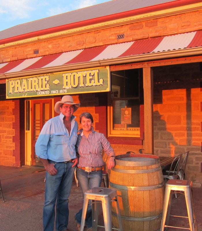 lake eyre air tours charleville