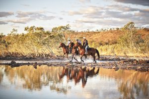 Air Adventure Private Holidays