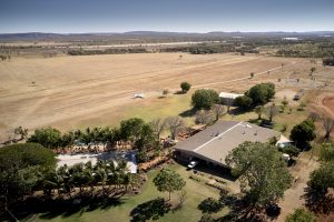 Air Adventure, Private Holidays