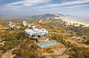 Air Adventure, Wet Season Spectacular