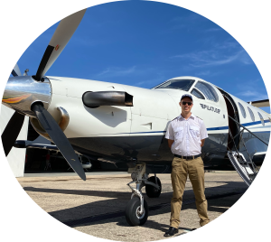 Air Adventure Pilots