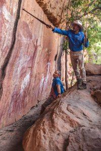 Air Adventure, Cape York & The Gulf