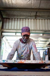 Air Adventure, Cape York & The Gulf