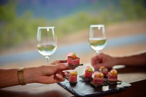 Air Adventure, Cape York & The Gulf