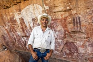 Air Adventure Cape York & The Gulf