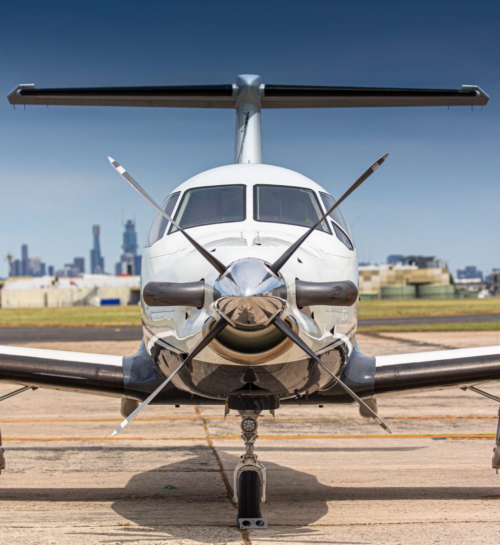 Outback Jet Air Adventure Air Adventure Outback Jet