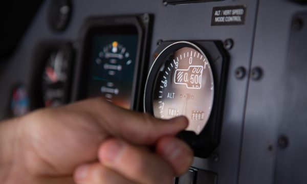 Air Adventure Outback Jet Air Adventure Outback Jet