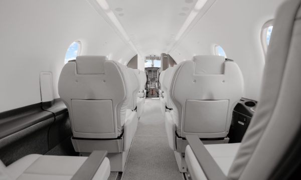 Copy of Airadventure photos--8