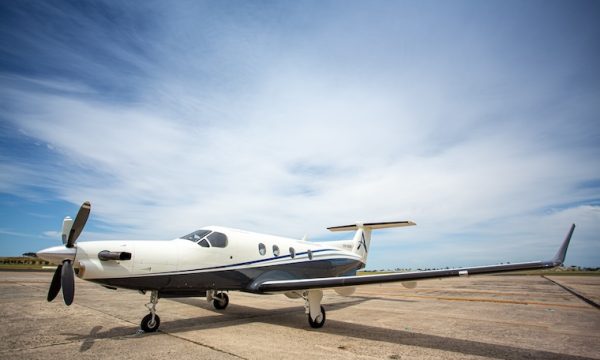 Air Adventure Outback Jet Air Adventure Outback Jet