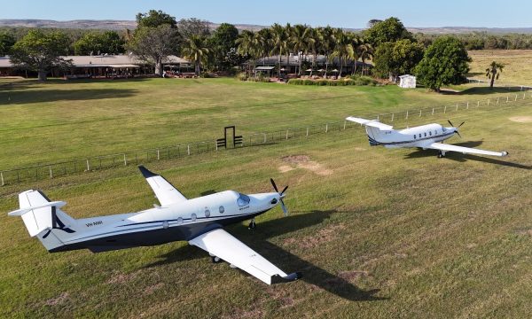 Image_20240708_152943_575 (2)