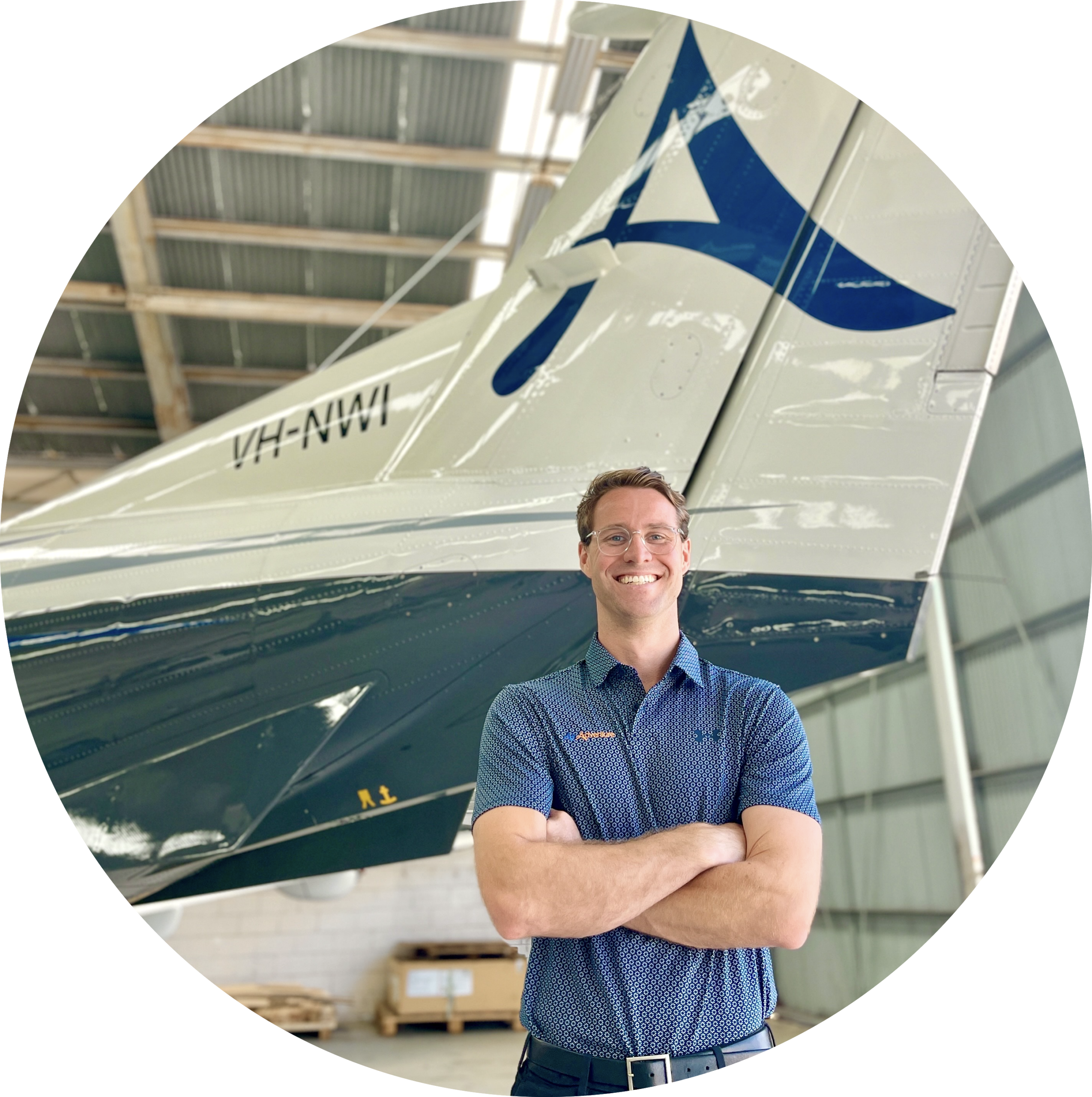 Image_20251027_145520