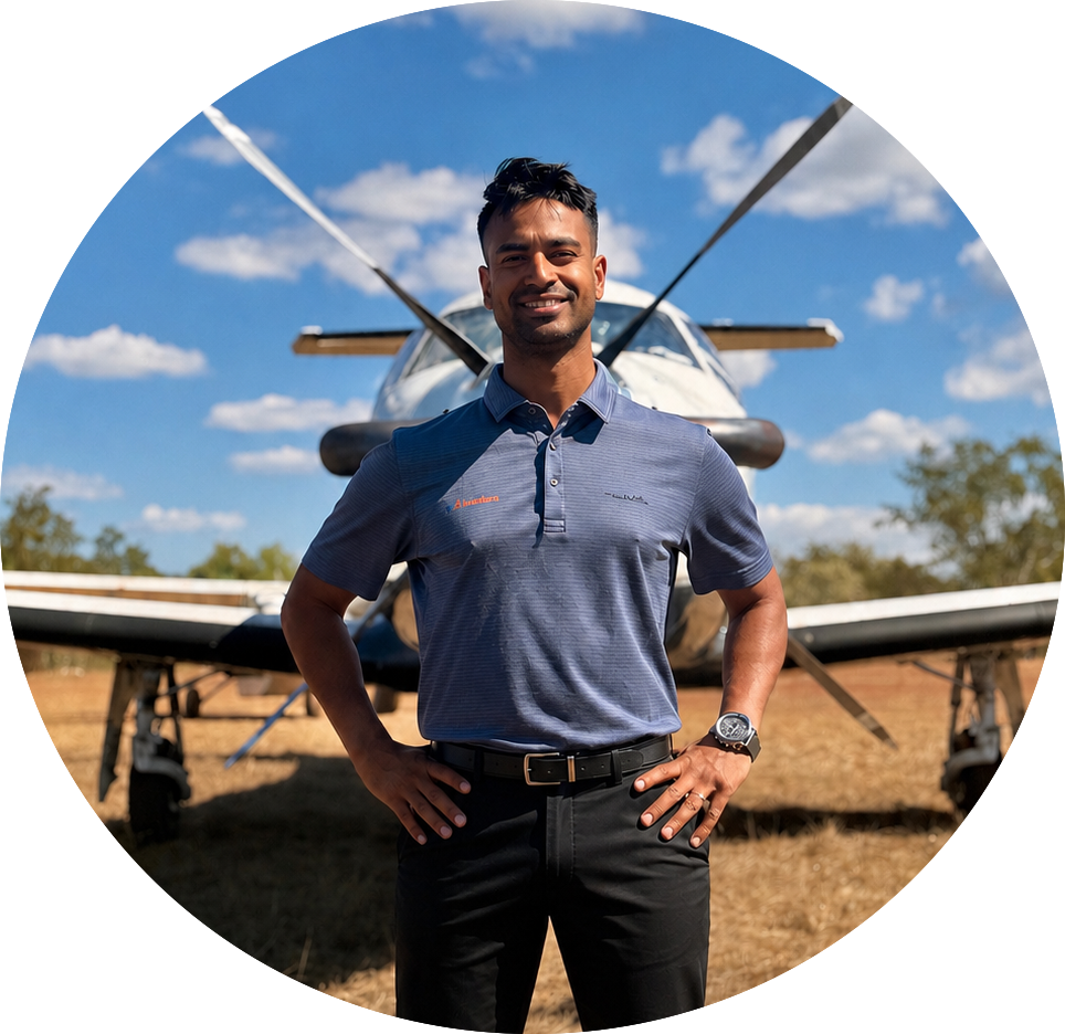 BFE43572-CB26-48D3-98DB-5FCA1EB1FA6B Harpreet Bhagra